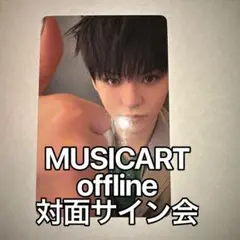 Item thumbnail for item afb3e124-f4ab-4192-9c19-c41f3a216088