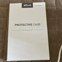 爆安JETech iPadmini5 (2019モデルiPad Mini 5)