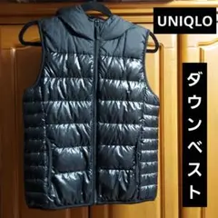 Item thumbnail for item 91585d29-5f67-465d-9762-6c2a6adabb17