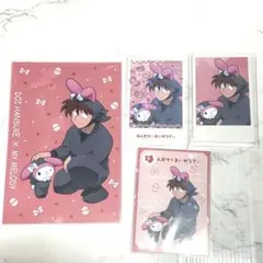 2025年最新】土井半助 推しパシャの人気アイテム - メルカリ