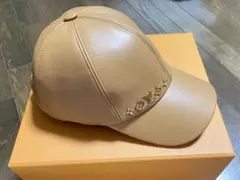ルイヴィトン ギャップ・クルーザー
