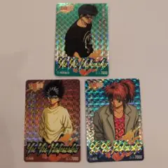 Item thumbnail for item fbbc1311-833f-4c43-b74b-a5f4ef3b0ccc