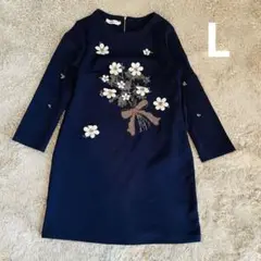 Item thumbnail for item 56a84dc6-d797-462d-9398-d638dbec63aa