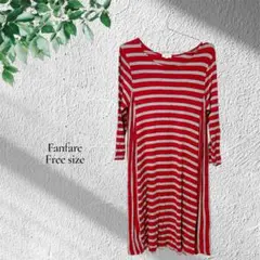 Item thumbnail for item 03f9314a-7ff3-4ebc-b587-ce4c162b0ce1