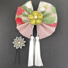 Item thumbnail for item 43c6211c-ef3c-4a87-ae15-5b3321e4c582