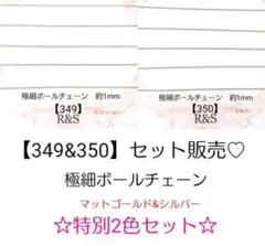 Item thumbnail for item 739c41ef-0f3c-4d52-b01f-6d5e95756ee2