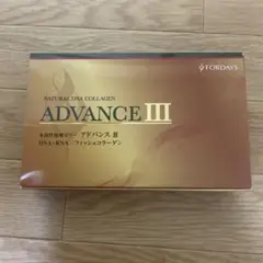 Item thumbnail for item fd8e8d25-a363-4b15-a88b-ea998bd46226