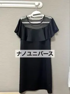 ナノユニバース　ワンピース