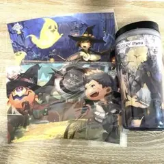 2025年最新】FF14 タンブラーの人気アイテム - メルカリ