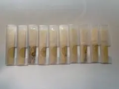 Item thumbnail for item 9fb83a63-aa36-456e-9b96-2c7d421d8596