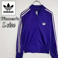 00s Y2K adidas RESPECT M.E 半袖 トラックジャケット 00s Y2K adidas RESPECT M.E 半袖 トラックジャケット - メルカリ