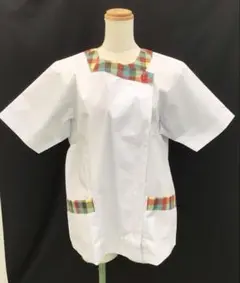 Item thumbnail for item 97c646e0-1d20-467e-9716-024eb4c2e9e0