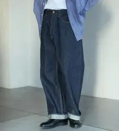 完売品 Lee リー 101 カウボーイ 100周年記念モデル101 L