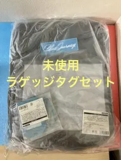 未開封　ブルージャーニー　ホロライブ　リュック　推し活　バッグ　フィギュア ホロライブプロダクション【公式】 on X: 