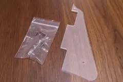 Item thumbnail for item 8a471fc3-7285-4ad9-a9cf-424ae052ad67