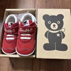 Item thumbnail for item a7f9fa96-0d91-486c-8342-b3725a7d3b23