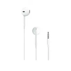 Item thumbnail for item e868887d-f700-4a74-8e35-4fc08c39c7fe