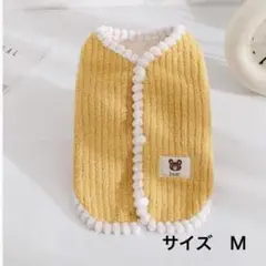 Item thumbnail for item 736a7430-efdc-494a-8a03-bfb359c3c04f