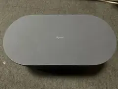 Item thumbnail for item 93dc26a7-9cac-40c5-aa0f-78a8d32ceee9