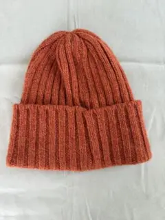 Item thumbnail for item 49c8589c-48d6-40b3-a17b-a31687437e86