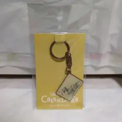 未開封品　ディズニー　CATS＆Dogsキーホルダー　プルート