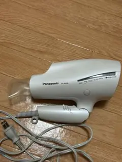 Item thumbnail for item 82207919-a8b4-4692-b0fb-14ca7ad4b0b6