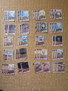 Item thumbnail for item 426b5831-8c8a-496a-8325-1f72f18174df