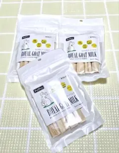 Item thumbnail for item 7196c277-b222-4928-9d00-b4b7b9965bd9