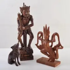 Item thumbnail for item 17a33eca-33c4-4d6b-a3d2-60dc5d1e5afe