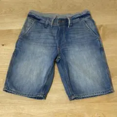 Item thumbnail for item 5fcd033d-bfed-4b7d-bc5c-15d16d8e9309