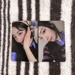 Item thumbnail for item beb8314a-11d1-4ea8-ac12-5c4366815a10
