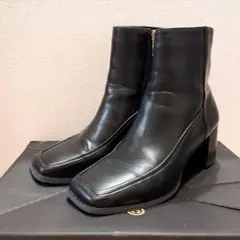 Item thumbnail for item 91dbbd3c-bee4-4527-9cda-9726522b2ed8