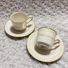 Item thumbnail for item 4201b288-ed7a-4be4-b23f-726d0e1bfb75