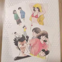 Item thumbnail for item e1024ed6-534a-42d2-a82c-69b7ac778cbb