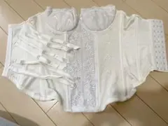 ブライダルインナー