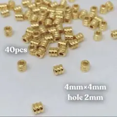 T.Nana✳︎様専用ページ