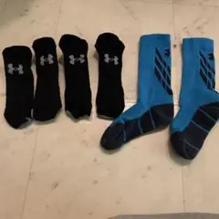 Item thumbnail for item acda7946-f415-4970-a871-adffbf05cb96