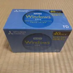 Item thumbnail for item b33a1d1e-5999-4ddd-8e04-7ecea47cbd89