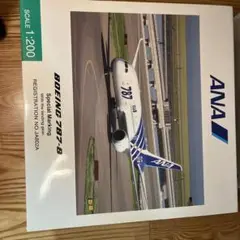 2025年最新】ana 767 300 パンダの人気アイテム - メルカリ