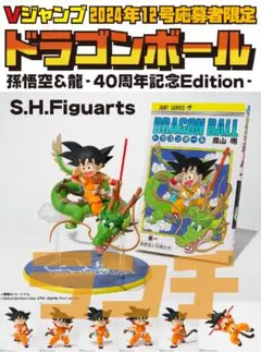 Item thumbnail for item 8a5d5c0c-62c1-4c70-94cd-3e92911c837a