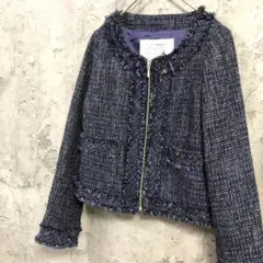 Item thumbnail for item c18e20e6-9cc1-4a74-938c-bb73ac820047