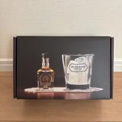 ON THE ROCKS DIFFUSER セット WILD WEST