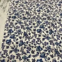 リバティ 30×50cmギリギリ