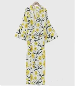 Item thumbnail for item ae074a21-a60e-4e4d-8db6-be4dfa382959