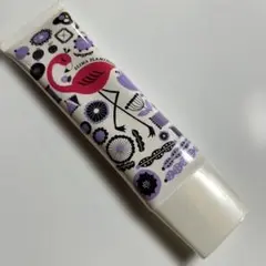 Item thumbnail for item 69980abb-9a50-4fc4-8099-41224e8f2d90