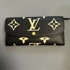 Item thumbnail for item 3e3b4dab-1e3d-4bae-b6fc-e9588cf1255e