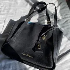 The Director ザ ディレクター トートバッグ Marc JACOBS