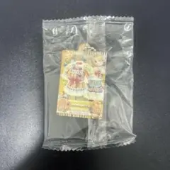 アイカツ ひなき ガチャガチャ
