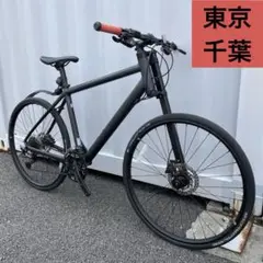 2025年最新】Cannondale Bad Boy 9の人気アイテム - メルカリ