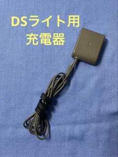 Item thumbnail for item f16d3a34-a3df-4ef6-9b18-c5665ac56529
